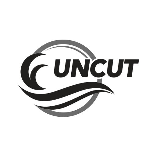 UNCUT Carpet Services